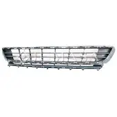JUMASA 22035555 Ventilatiegrille, bumper