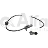 Alfa e-Parts AF05637 Wielsnelheidssensor (ABS)