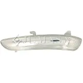 JUMASA 58023538 Knipperlichtautomaat / Pinkdoos
