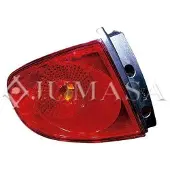 JUMASA 42414502 Achterlicht
