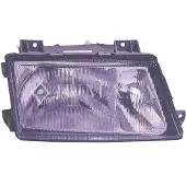 JUMASA 38022036 Koplamp