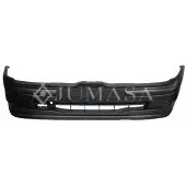 JUMASA 25034086 Bumper