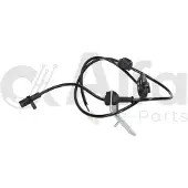 Alfa e-Parts AF01569 Wielsnelheidssensor (ABS)