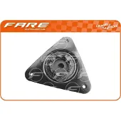 FARE 14935 Veerpootlager