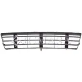 JUMASA 22000435 Ventilatiegrille, bumper