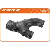 FARE 9320 Radiateurslang