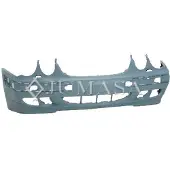 JUMASA 25302043 Bumper