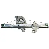 JUMASA 62331293 Raammechanisme