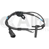 Alfa e-Parts AF04993 Wielsnelheidssensor (ABS)