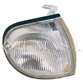 JUMASA 41022619 Knipperlichtautomaat / Pinkdoos