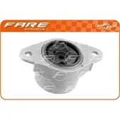FARE 10224 Veerpootlager
