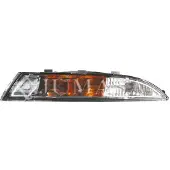 JUMASA 41025569 Knipperlichtautomaat / Pinkdoos