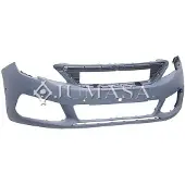 JUMASA 25353576 Bumper