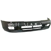 JUMASA 25302618 Bumper