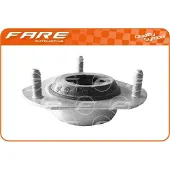 FARE 14616 Veerpootlager