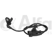 Alfa e-Parts AF01983 Wielsnelheidssensor (ABS)