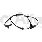 Alfa e-Parts AF01928 Wielsnelheidssensor (ABS)