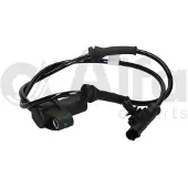 Alfa e-Parts AF03878 Wielsnelheidssensor (ABS)