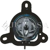 JUMASA 39020128 Mistlamp