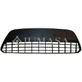 JUMASA 22001569 Ventilatiegrille, bumper
