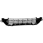 JUMASA 22253536 Ventilatiegrille, bumper