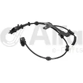 Alfa e-Parts AF05656 Wielsnelheidssensor (ABS)