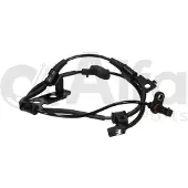 Alfa e-Parts AF02011 Wielsnelheidssensor (ABS)