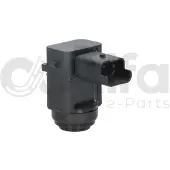 Alfa e-Parts AF06034 Parkeersensor