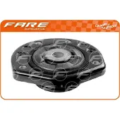 FARE 10825 Veerpootlager