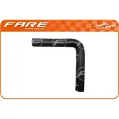 FARE 9620 Radiateurslang