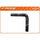 FARE 9622 Radiateurslang