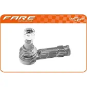 FARE RD130 Stuurkogel