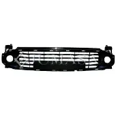 JUMASA 22034005 Ventilatiegrille, bumper