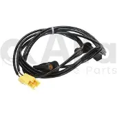 Alfa e-Parts AF03931 Wielsnelheidssensor (ABS)