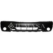 JUMASA 25134626 Bumper