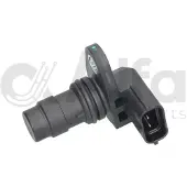 Alfa e-Parts AF03061 Nokkenassensor