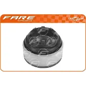 FARE 2588 Veerpootlager