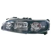 JUMASA 38026035 Koplamp