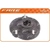 FARE 16362 Veerpootlager