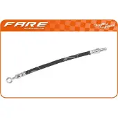 FARE 11551 Remslang
