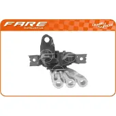 FARE 12391 Motorsteunlager