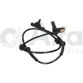 Alfa e-Parts AF02050 Wielsnelheidssensor (ABS)