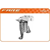 FARE 14446 Motorsteunlager