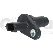 Alfa e-Parts AF01748 Krukassensor
