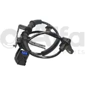Alfa e-Parts AF02007 Wielsnelheidssensor (ABS)