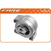 FARE 10821 Motorsteunlager