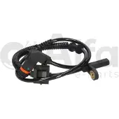Alfa e-Parts AF02030 Wielsnelheidssensor (ABS)