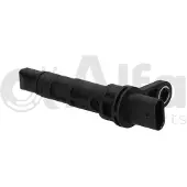 Alfa e-Parts AF01435 Krukassensor