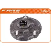 FARE 16361 Veerpootlager