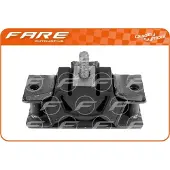 FARE 2279 Motorsteunlager